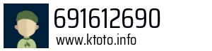 691612690