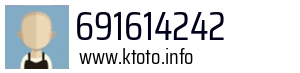691614242