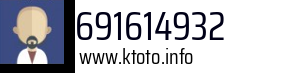 691614932
