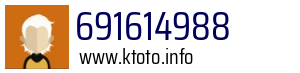 691614988