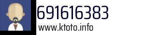 691616383