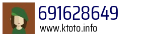 691628649