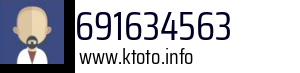 691634563