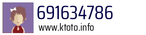 691634786