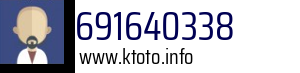691640338