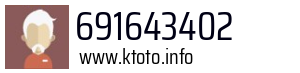 691643402
