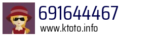 691644467