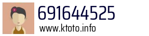 691644525