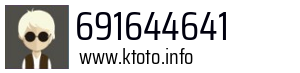 691644641