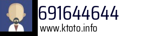 691644644