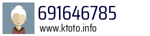 691646785