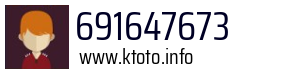 691647673