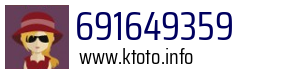 691649359