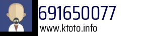 691650077