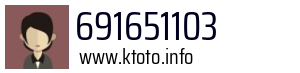 691651103