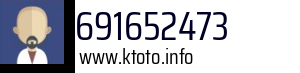 691652473