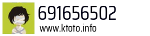 691656502