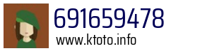 691659478