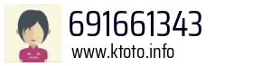 691661343