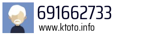 691662733