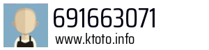 691663071