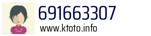 691663307