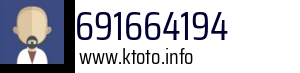 691664194