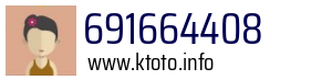 691664408