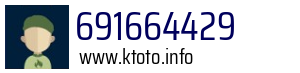 691664429