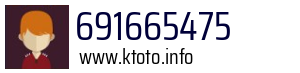 691665475