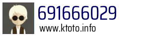 691666029