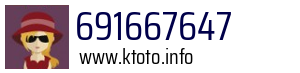 691667647