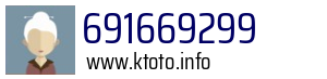 691669299