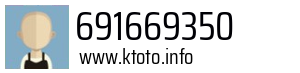 691669350