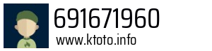 691671960
