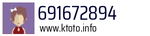 691672894