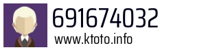 691674032