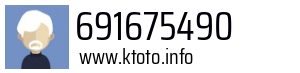691675490