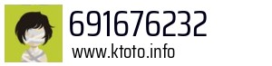 691676232