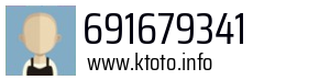 691679341