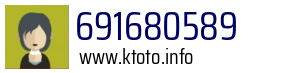 691680589