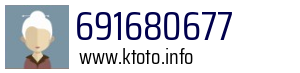 691680677