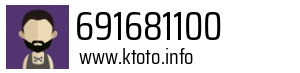 691681100