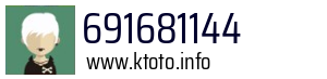 691681144