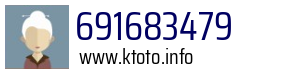 691683479
