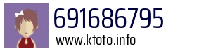 691686795