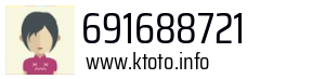 691688721