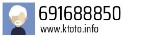 691688850