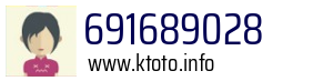 691689028