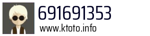 691691353